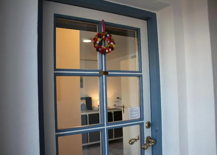 Strandnixe-de-luette-an-de-see